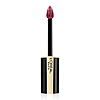 -   LOreal Paris Rouge Signature 103 ...