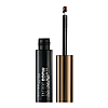    Maybelline New York Brow Tattoo Gel Tint 1 -...