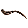    Maybelline New York Brow Tattoo Gel Tint 1 -...
