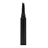    Maybelline New York Brow Tattoo Micro Pen 110 -...