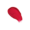    Maybelline New York Color Sensational Vivid Matte 35 Rebel Red...