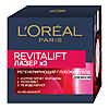    LOreal Paris Revitalift  3   ...