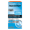   LOreal Paris Men Expert Hydra Power     ...