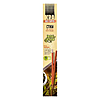 Стики от комаров и мошек KRA DEO Herbal Defence 10шт