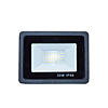  Sunled 30 6000 