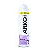    Arko extra Sensitive 200