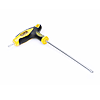  -  202584 Torx 27   ...