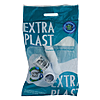     Extra Plast -55 - 1-12x65 ...
