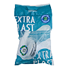     Extra Plast -100 1-1 2 x115  1-1 2 x40...