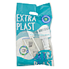     Extra Plast   12 ...