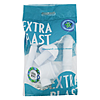   Extra Plast -50       ...