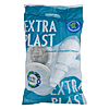   Extra Plast -50   3-12 40     ...