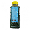 Зерно Бродифакум в банці для знищення гризунів 250г зі смаком горіха...