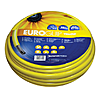     Euroguip Yellow 34 50