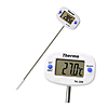 ��������� �������� ����������� Thermo TA-288