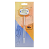      Digital Thermometer TA-288