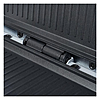 ������������� Rotex RSM110-W 780�� ������������ �������� �������� ��� �����...