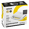 ������������� Rotex RSM110-W 780�� ������������ �������� �������� ��� �����...