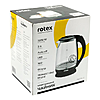  Rotex RKT15-G 2200 2 