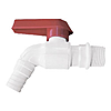   Plamix PVI-12 PVC -