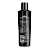    Tresemme Repair and Protect ...