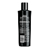    Tresemme Repair and Protect ³ 400