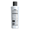    Tresemme Repair and Protect ³...