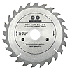       Inter-craft 18520 36   ...