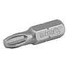   Granite 10-03-250 325 S2 2