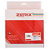 ˳   Zerix LR70016-250    SUS304