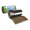 Knauf Insulation  TermoTek LM Eco ALU 30100010000 (8...