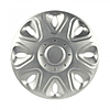  Elegant Versaco Power R14 