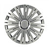  Elegant Versaco Active RC R15 