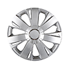  Elegant Versaco Energy RC R15 