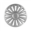  Elegant Versaco Luxury R15 