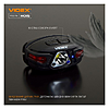 �������� ����������� ������� Videx VLF-H015 330Lm 5000K