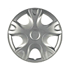  Elegant Versaco Real R15 