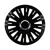 ������� Elegant Versaco Active RC Black R16 ��������