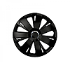  Elegant Versaco Energy RC Black R16 