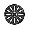  Elegant Versaco Trend RC Bleck R16 