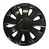 ������� Jestic Aura Black R15 ��������