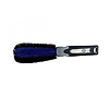      K2 K20352 PRO Brush