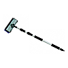 ٳ      K2 K20351 Teleskopic Brush