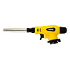     Mastertool 44-5042    LONG d14...