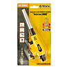     Mastertool 44-5042    LONG d14...