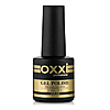 - Oxxi French 003  10