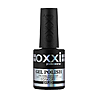 - Oxxi Star Gel 003      8