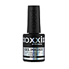 - Oxxi Star Gel 004      8