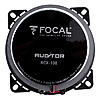    Focal Auditor RCX-100 4 10