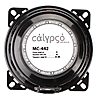   Mystery Calypso MC-442 4 10